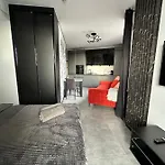 Warsaw Apartments 52
