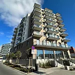 Warsaw Apartments 52