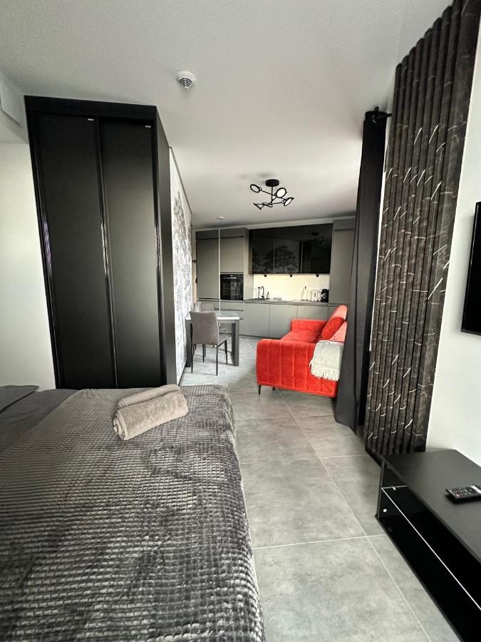 52 Apartament