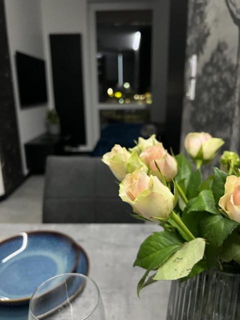 52 Apartament