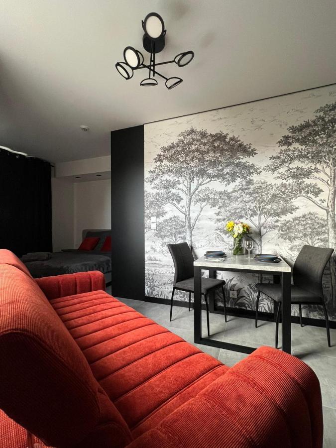 52 Apartament *