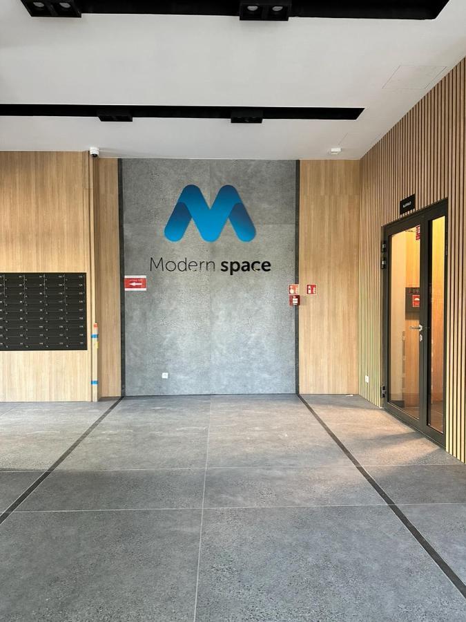 52 Apartament
